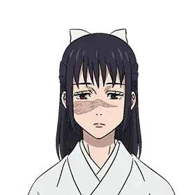 Profile image of 이오리 우타히메