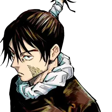 Profile image of 메카마루