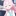 バレるとは…