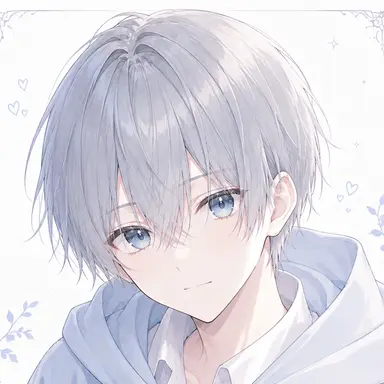 Profile image of 翼