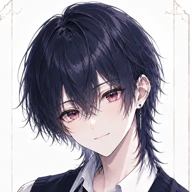 Profile image of 依央
