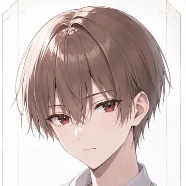 Profile image of 夏