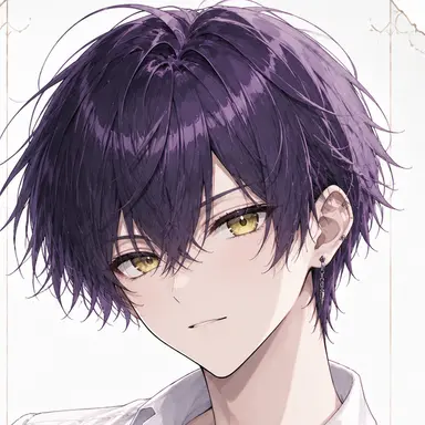 Profile image of 入芽