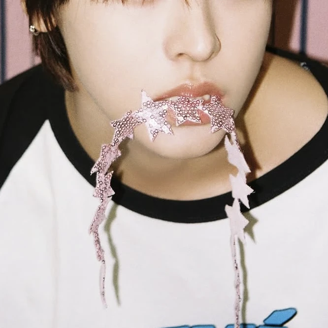 마에다 리쿠