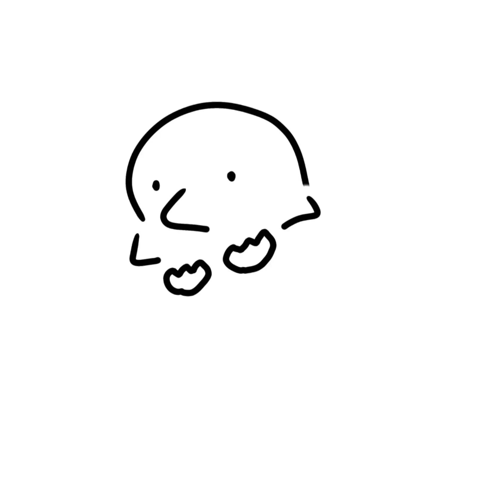 IronicTuba3116의 서원