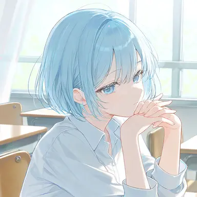 Profile image of Aoi