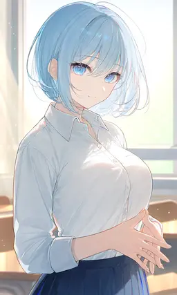 Profile image of 아오이