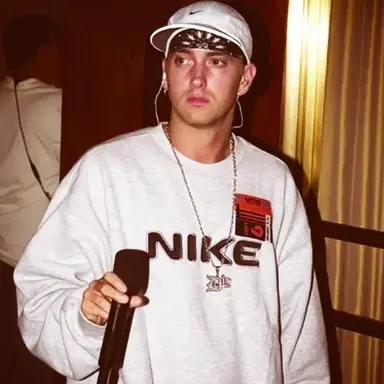 Profile image of Slim shady