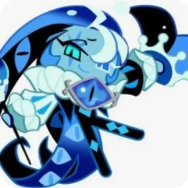 Profile image of 쉐도우밀크