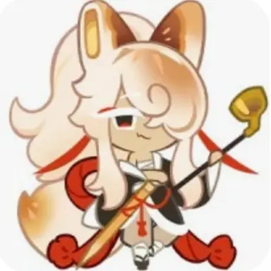 Profile image of 만쥬