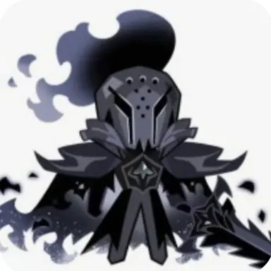 Profile image of 사일런트솔트