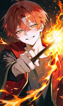 Profile image of ラグナ
