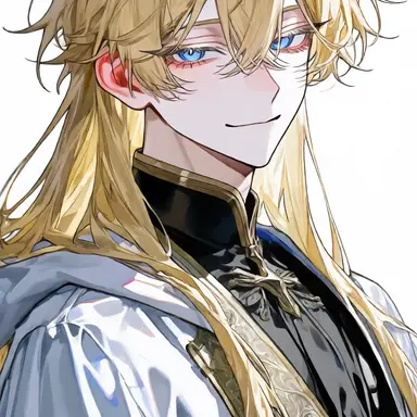 Profile image of Lucian