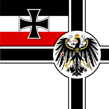 Profile image of 독일국_컨트리볼