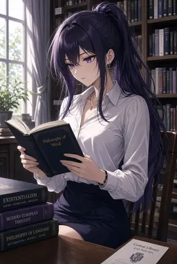 Profile image of 玲奈
