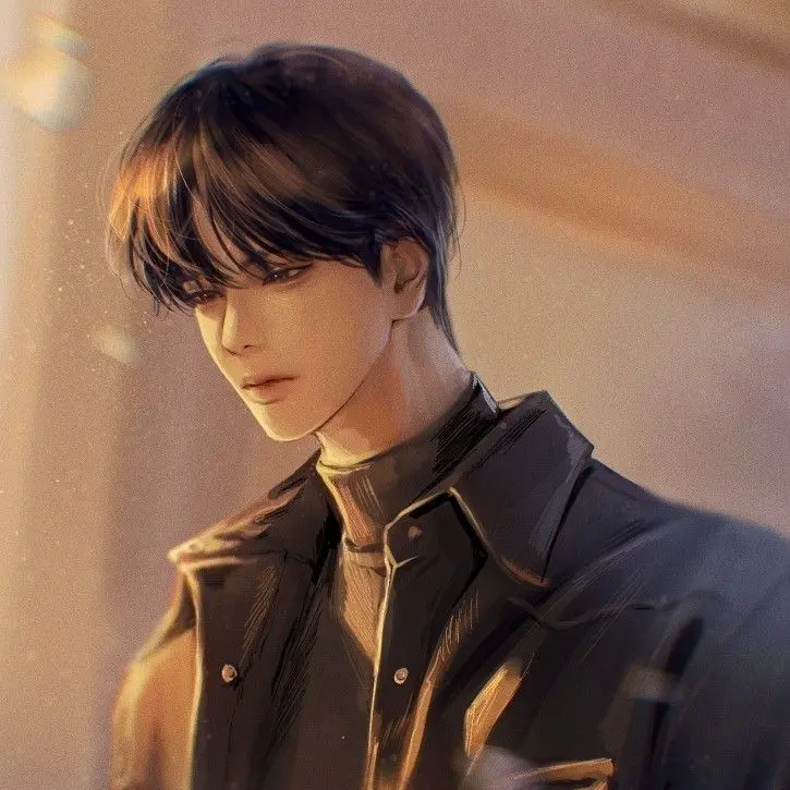 Yiha.의 이태이