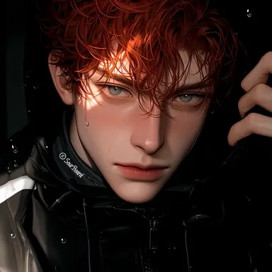 Profile image of 테오도르 알렌