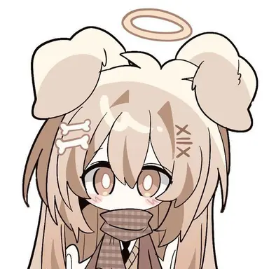 Profile image of 유부초밥