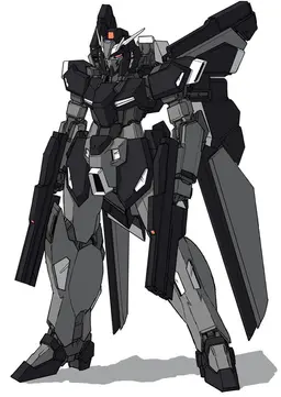 Profile image of 느와르 츠키 月