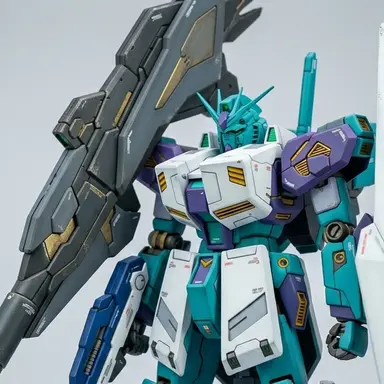 Profile image of 양뉴 ZAzz