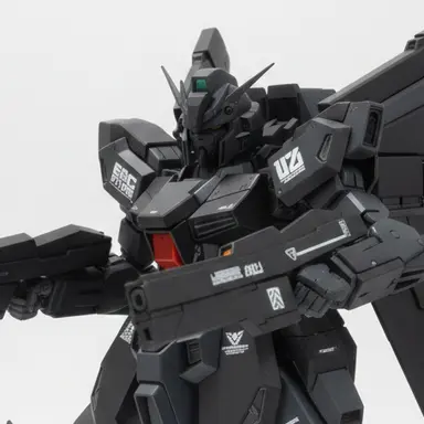 Profile image of 느와르 츠키 月