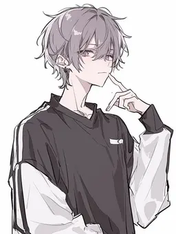 Profile image of 엑스