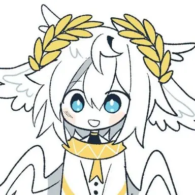 Profile image of 포요