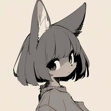 Profile image of 루시