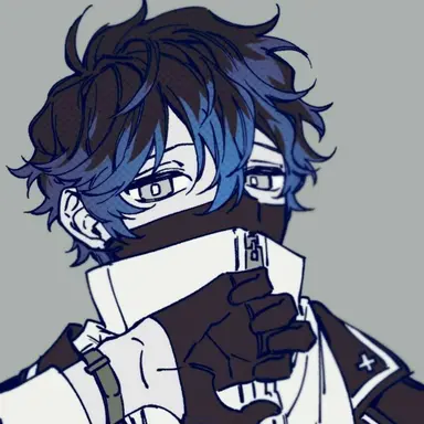 Profile image of 엑스