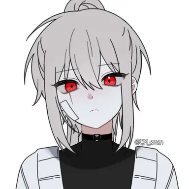 Profile image of 루시