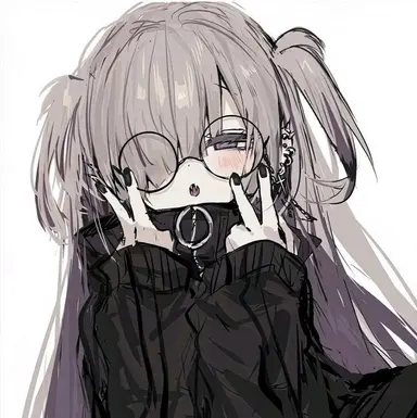 Profile image of 포요