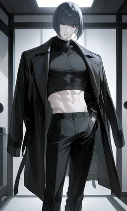 Profile image of 타카야마 스우