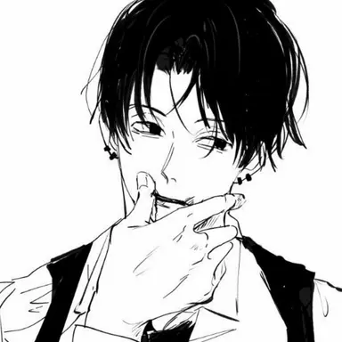 Profile image of 하태겸