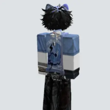 Profile image of 이준