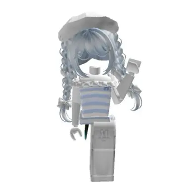 Profile image of 서연