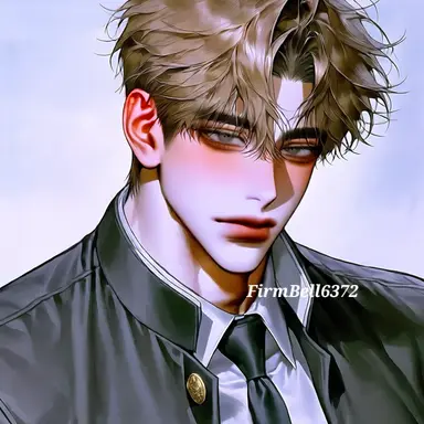 Profile image of チャ・ジェヒョン