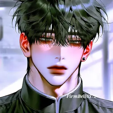 Profile image of カン・イヒョン