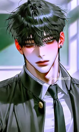 Profile image of カン・イヒョン
