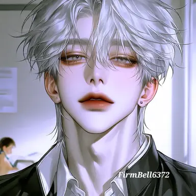 Profile image of カン・ヒョク