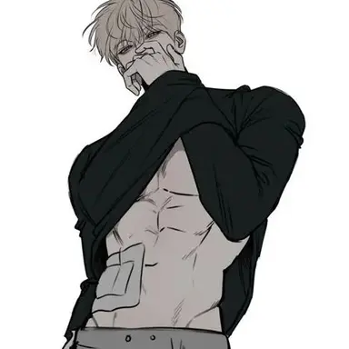 Profile image of Kim Do-hyeok