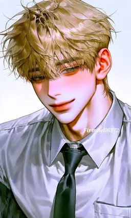 Profile image of キム・ドヒョク