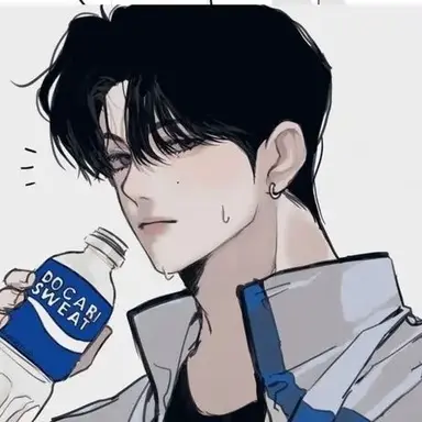Profile image of Cha Jae-hyeon