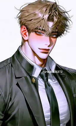 Profile image of チャ・ジェヒョン