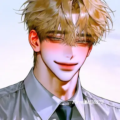 Profile image of キム・ドヒョク