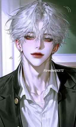 Profile image of カン・ヒョク