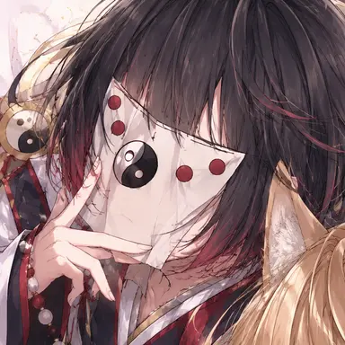Profile image of 星狐