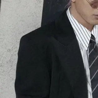Profile image of トン・ヨンベ
