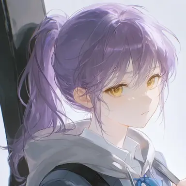 Profile image of 天子