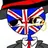 イギリス