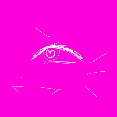 Profile image of BB999